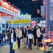 茶企申请2026南京秋糖展位的完整操作流程与实用指南分享