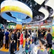 2026南京糖酒会展位申请流程：包装设计企业资质审核与合同签订指南