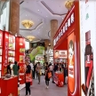 2026南京秋糖维景酒店 | 精品调味品专区*招商正式开启，领跑调味新蓝海（附上届参展名录）