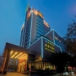 2027成都春糖｜成都铁道大酒店博美饮品汇主题专区，火车北站枢纽与双地铁覆盖
