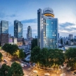 玄武饭店酒店展入驻参展商，2026南京秋糖企业名录查询