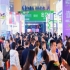 第113届全国糖酒会秋季展：南京国际博览中心展位即将开始预定，助力品牌破圈增长