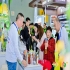 2026南京秋季全国糖酒会茶企展位申请分步指导