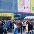 2026南京糖酒会报名｜*食品企业展品资质报备与搭建报备流程