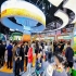 2026南京糖酒会展位申请流程：包装设计企业资质审核与合同签订指南