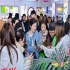 第115届全国糖酒会（南京秋糖）招商启动，20万平米超级平台赋能