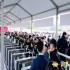 步骤秘籍！白酒品牌抢占2026南京秋糖黄金展位分步教程
