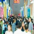 调味品企业2026南京秋糖上届展商现场签约与意向合作金额的真实案例