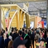 2026南京秋糖饮品及乳制品展区展位预定专属顾问