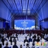 条件解读！2026南京秋糖进口食品企业展位申请准入新规