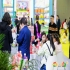 115届南京秋糖食品供应链大会 同步赋能包装参展品牌