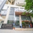 2027成都春季全国糖酒会第116届文殊院食品带凯丽金悦酒店展布展流程全攻略
