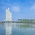 2026南京秋糖曙光国际大酒店乳饮休闲调味展商指南