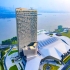 2026南京秋糖会展商目录 | 南京扬子江会议中心酒店（休闲食品展区）