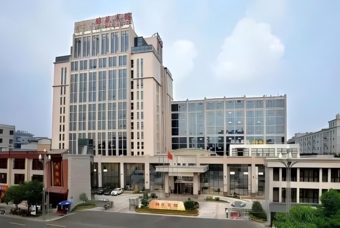 成都春糖第116届锦苑宾馆酒店展全指南大全
